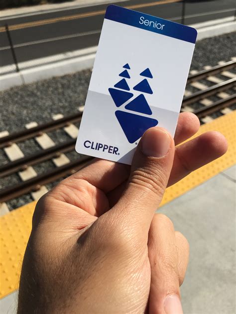 smart train clipper card purchase|clipper card maximum balance.